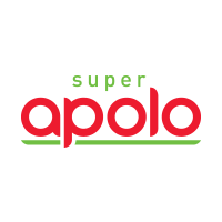 (c) Superapolo.com.br
